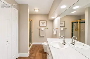 3640 Masters Dr, Colorado Springs, CO 80907 - Photo 37