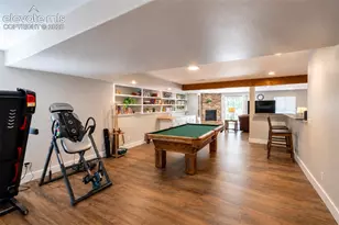 3640 Masters Dr, Colorado Springs, CO 80907 - Photo 31