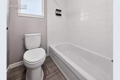 10457 Marshall Mesa Court, Colorado Springs, CO 80924 - Photo 27