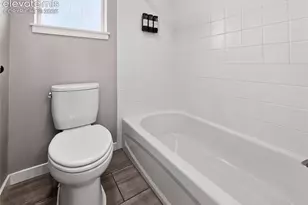 10457 Marshall Mesa Ct, Colorado Springs, CO 80924 - Photo 27