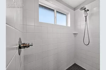 10457 Marshall Mesa Court, Colorado Springs, CO 80924 - Photo 19