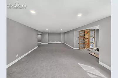 10457 Marshall Mesa Court, Colorado Springs, CO 80924 - Photo 33