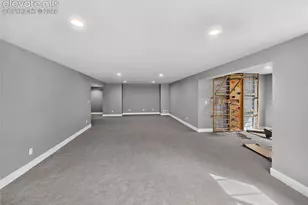 10457 Marshall Mesa Ct, Colorado Springs, CO 80924 - Photo 33