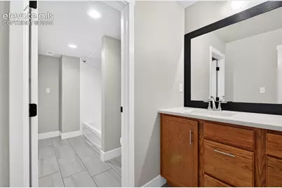 10457 Marshall Mesa Court, Colorado Springs, CO 80924 - Photo 23