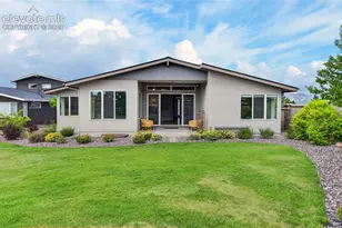 10457 Marshall Mesa Ct, Colorado Springs, CO 80924 - Photo 45