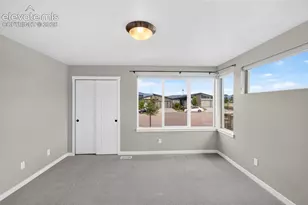 10457 Marshall Mesa Ct, Colorado Springs, CO 80924 - Photo 25