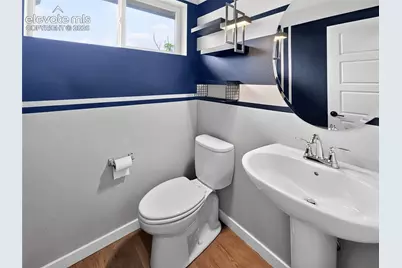 10457 Marshall Mesa Court, Colorado Springs, CO 80924 - Photo 13