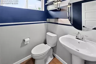 10457 Marshall Mesa Ct, Colorado Springs, CO 80924 - Photo 13