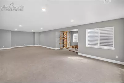 10457 Marshall Mesa Court, Colorado Springs, CO 80924 - Photo 35