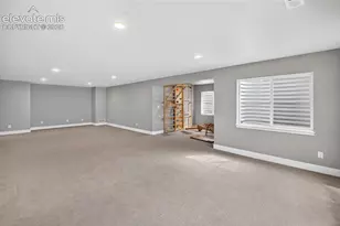 10457 Marshall Mesa Ct, Colorado Springs, CO 80924 - Photo 35