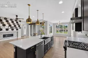 10457 Marshall Mesa Ct, Colorado Springs, CO 80924 - Photo 7