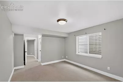 10457 Marshall Mesa Court, Colorado Springs, CO 80924 - Photo 39