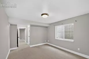 10457 Marshall Mesa Ct, Colorado Springs, CO 80924 - Photo 39
