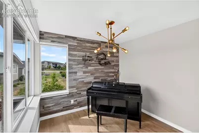 10457 Marshall Mesa Court, Colorado Springs, CO 80924 - Photo 11