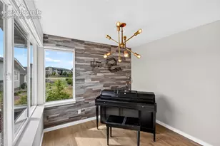 10457 Marshall Mesa Ct, Colorado Springs, CO 80924 - Photo 11