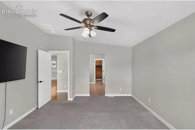10457 Marshall Mesa Court, Colorado Springs, CO 80924 - Photo 17