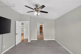 10457 Marshall Mesa Ct, Colorado Springs, CO 80924 - Photo 17
