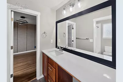 10457 Marshall Mesa Court, Colorado Springs, CO 80924 - Photo 29