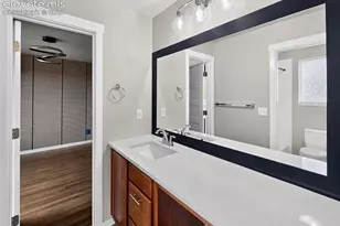 10457 Marshall Mesa Ct, Colorado Springs, CO 80924 - Photo 29