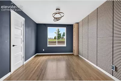 10457 Marshall Mesa Court, Colorado Springs, CO 80924 - Photo 3