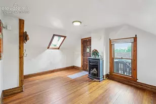 708 Cooper Ave, Colorado Springs, CO 80905 - Photo 33