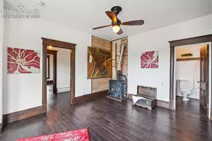 708 Cooper Ave, Colorado Springs, CO 80905 - Photo 17
