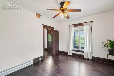 708 Cooper Avenue, Colorado Springs, CO 80905 - Photo 21