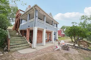 708 Cooper Ave, Colorado Springs, CO 80905 - Photo 13