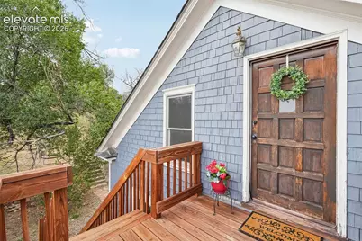 708 Cooper Avenue, Colorado Springs, CO 80905 - Photo 31