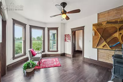 708 Cooper Avenue, Colorado Springs, CO 80905 - Photo 27