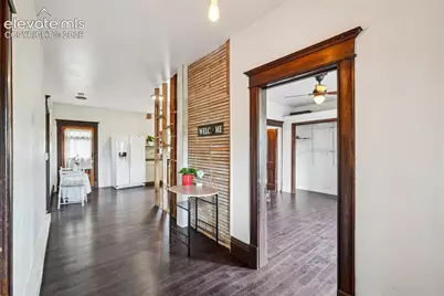 708 Cooper Avenue, Colorado Springs, CO 80905 - Photo 19