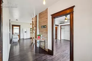 708 Cooper Ave, Colorado Springs, CO 80905 - Photo 19