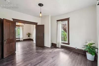 708 Cooper Avenue, Colorado Springs, CO 80905 - Photo 23