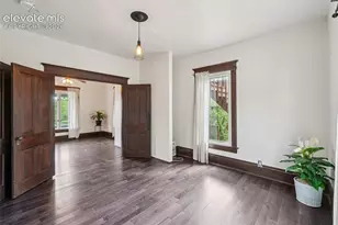 708 Cooper Ave, Colorado Springs, CO 80905 - Photo 23