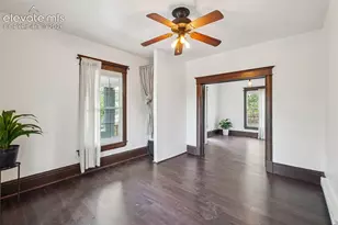 708 Cooper Ave, Colorado Springs, CO 80905 - Photo 15
