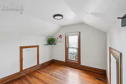 708 Cooper Avenue, Colorado Springs, CO 80905 - Photo 37