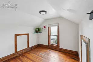 708 Cooper Ave, Colorado Springs, CO 80905 - Photo 37