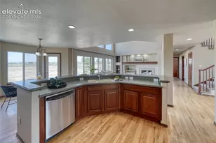 10450 Pictured Rocks Dr, Peyton, CO 80831 - Photo 27