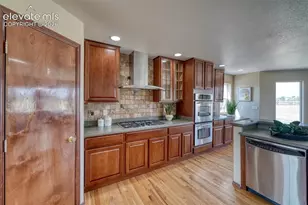 10450 Pictured Rocks Dr, Peyton, CO 80831 - Photo 29