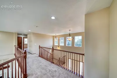 10450 Pictured Rocks Drive, Peyton, CO 80831 - Photo 41