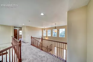 10450 Pictured Rocks Dr, Peyton, CO 80831 - Photo 41