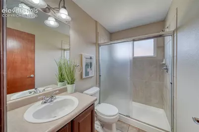 10450 Pictured Rocks Drive, Peyton, CO 80831 - Photo 37
