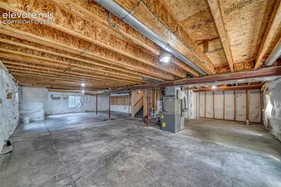 10450 Pictured Rocks Drive, Peyton, CO 80831 - Photo 39