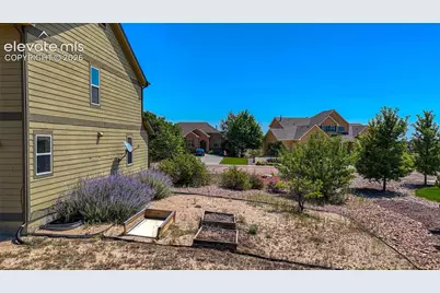 10450 Pictured Rocks Drive, Peyton, CO 80831 - Photo 7