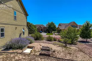 10450 Pictured Rocks Dr, Peyton, CO 80831 - Photo 7