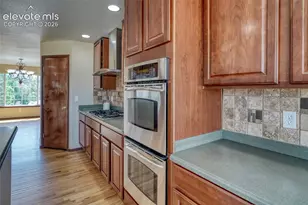 10450 Pictured Rocks Dr, Peyton, CO 80831 - Photo 25