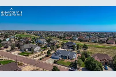 10450 Pictured Rocks Drive, Peyton, CO 80831 - Photo 13