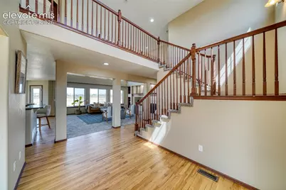 10450 Pictured Rocks Drive, Peyton, CO 80831 - Photo 17