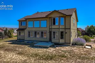 10450 Pictured Rocks Dr, Peyton, CO 80831 - Photo 9