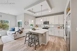 6022 Torrisdale Vw, Colorado Springs, CO 80927 - Photo 9